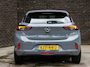 Opel Corsa-e Edition 50kWh 136pk | Accu 99% | Achteruitrijcamera | Stoelverwarming | Apple Carplay/Android Auto