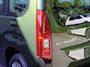 Citroën E-Berlingo Feel L1 50 kWh 136pk | ACCU 98% | Apple Carplay / Android Auto | Parkeersensoren | Airco | Cruise Control