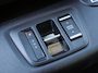 Citroën E-Berlingo Feel L1 50 kWh 136pk | ACCU 98% | Apple Carplay / Android Auto | Parkeersensoren | Airco | Cruise Control