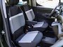 Citroën E-Berlingo Feel L1 50 kWh 136pk | ACCU 98% | Apple Carplay / Android Auto | Parkeersensoren | Airco | Cruise Control