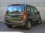 Citroën E-Berlingo Feel L1 50 kWh 136pk | ACCU 98% | Apple Carplay / Android Auto | Parkeersensoren | Airco | Cruise Control