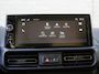 Citroën E-Berlingo Feel L1 50 kWh 136pk | ACCU 98% | Apple Carplay / Android Auto | Parkeersensoren | Airco | Cruise Control