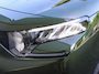 Citroën E-Berlingo Feel L1 50 kWh 136pk | ACCU 98% | Apple Carplay / Android Auto | Parkeersensoren | Airco | Cruise Control