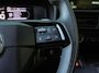 Citroën E-Berlingo Feel L1 50 kWh 136pk | ACCU 98% | Apple Carplay / Android Auto | Parkeersensoren | Airco | Cruise Control