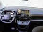 Citroën E-Berlingo Feel L1 50 kWh 136pk | ACCU 98% | Apple Carplay / Android Auto | Parkeersensoren | Airco | Cruise Control