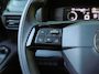 Citroën E-Berlingo Feel L1 50 kWh 136pk | ACCU 98% | Apple Carplay / Android Auto | Parkeersensoren | Airco | Cruise Control
