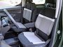 Citroën E-Berlingo Feel L1 50 kWh 136pk | ACCU 98% | Apple Carplay / Android Auto | Parkeersensoren | Airco | Cruise Control