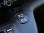 Citroën E-Berlingo Feel L1 50 kWh 136pk | ACCU 98% | Apple Carplay / Android Auto | Parkeersensoren | Airco | Cruise Control
