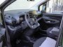 Citroën E-Berlingo Feel L1 50 kWh 136pk | ACCU 98% | Apple Carplay / Android Auto | Parkeersensoren | Airco | Cruise Control