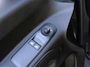 Citroën E-Berlingo Feel L1 50 kWh 136pk | ACCU 98% | Apple Carplay / Android Auto | Parkeersensoren | Airco | Cruise Control