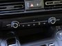 Citroën E-Berlingo Feel L1 50 kWh 136pk | ACCU 98% | Apple Carplay / Android Auto | Parkeersensoren | Airco | Cruise Control