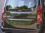 Citroën E-Berlingo Feel L1 50 kWh 136pk | ACCU 98% | Apple Carplay / Android Auto | Parkeersensoren | Airco | Cruise Control