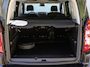 Citroën E-Berlingo Feel L1 50 kWh 136pk | ACCU 98% | Apple Carplay / Android Auto | Parkeersensoren | Airco | Cruise Control