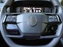 Citroën E-Berlingo Feel L1 50 kWh 136pk | ACCU 98% | Apple Carplay / Android Auto | Parkeersensoren | Airco | Cruise Control