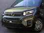 Citroën E-Berlingo Feel L1 50 kWh 136pk | ACCU 98% | Apple Carplay / Android Auto | Parkeersensoren | Airco | Cruise Control
