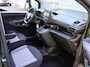 Citroën E-Berlingo Feel L1 50 kWh 136pk | ACCU 98% | Apple Carplay / Android Auto | Parkeersensoren | Airco | Cruise Control