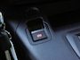 Citroën E-Berlingo Feel L1 50 kWh 136pk | ACCU 98% | Apple Carplay / Android Auto | Parkeersensoren | Airco | Cruise Control