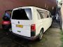 Volkswagen Transporter Kombi 2.0 TDI L2H1 MOTOR KAPOT!!!