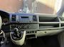 Volkswagen Transporter Kombi 2.0 TDI L2H1 MOTOR KAPOT!!!