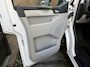 Volkswagen Transporter Kombi 2.0 TDI L2H1 MOTOR KAPOT!!!