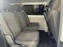 Volkswagen Transporter Kombi 2.0 TDI L2H1 MOTOR KAPOT!!!