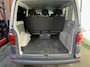 Volkswagen Transporter Kombi 2.0 TDI L2H1 MOTOR KAPOT!!!
