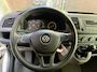 Volkswagen Transporter Kombi 2.0 TDI L2H1 MOTOR KAPOT!!!