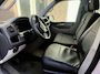 Volkswagen Transporter Kombi 2.0 TDI L2H1 MOTOR KAPOT!!!