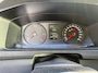 Volkswagen Transporter Kombi 2.0 TDI L2H1 MOTOR KAPOT!!!