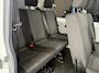 Volkswagen Transporter Kombi 2.0 TDI L2H1 MOTOR KAPOT!!!