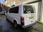 Volkswagen Transporter Kombi 2.0 TDI L2H1 MOTOR KAPOT!!!