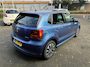 Volkswagen Polo 1.0 BLUEM. EDITION Geen bijkomende kosten.