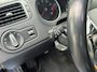 Volkswagen Polo 1.0 BLUEM. EDITION Geen bijkomende kosten.