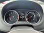 Volkswagen Polo 1.0 BLUEM. EDITION Geen bijkomende kosten.