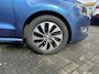 Volkswagen Polo 1.0 BLUEM. EDITION Geen bijkomende kosten.