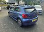 Volkswagen Polo 1.0 BLUEM. EDITION Geen bijkomende kosten.
