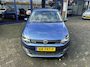 Volkswagen Polo 1.0 BLUEM. EDITION Geen bijkomende kosten.