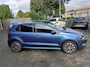 Volkswagen Polo 1.0 BLUEM. EDITION Geen bijkomende kosten.