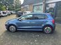 Volkswagen Polo 1.0 BLUEM. EDITION Geen bijkomende kosten.