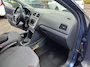 Volkswagen Polo 1.0 BLUEM. EDITION Geen bijkomende kosten.