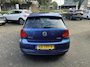 Volkswagen Polo 1.0 BLUEM. EDITION Geen bijkomende kosten.