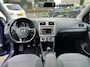 Volkswagen Polo 1.0 BLUEM. EDITION Geen bijkomende kosten.