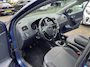 Volkswagen Polo 1.0 BLUEM. EDITION Geen bijkomende kosten.