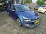 Volkswagen Polo 1.0 BLUEM. EDITION Geen bijkomende kosten.