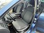 Volkswagen Polo 1.0 BLUEM. EDITION Geen bijkomende kosten.