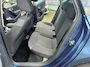 Volkswagen Polo 1.0 BLUEM. EDITION Geen bijkomende kosten.