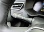 Mitsubishi Colt 1.6 HEV Intense+ Afneembare trekhaak