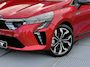 Mitsubishi Colt 1.6 HEV Intense+ Afneembare trekhaak