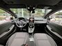 Mitsubishi Colt 1.6 HEV Intense+ Afneembare trekhaak