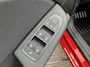 Mitsubishi Colt 1.6 HEV Intense+ Afneembare trekhaak